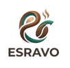 Esravo – Accueil